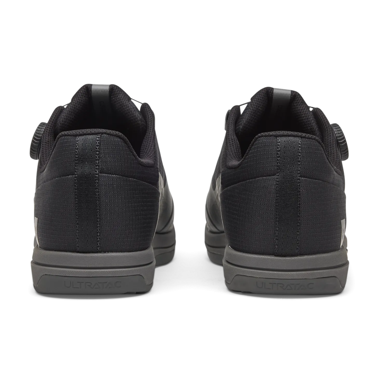 Fox Union BOA® Clipless-schoenen
