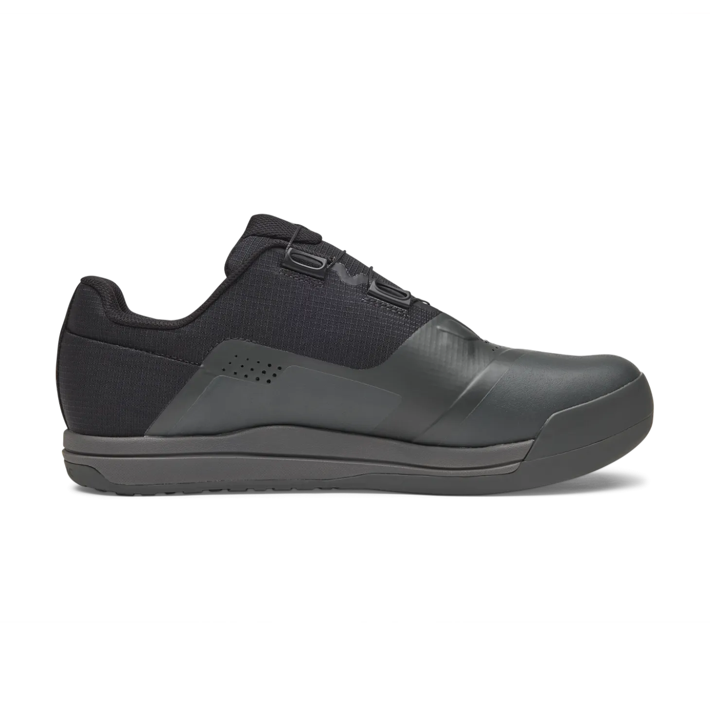 Fox Union BOA® Clipless-schoenen
