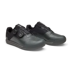 Fox Union BOA® Clipless-schoenen