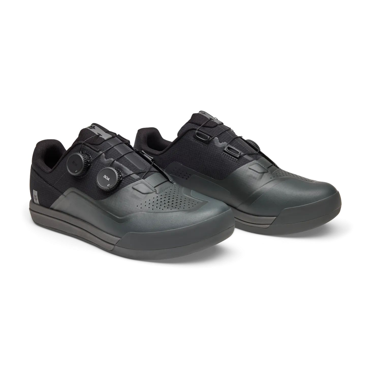 Fox Union BOA® Clipless-schoenen