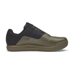 Fox Union BOA® Clipless-schoenen