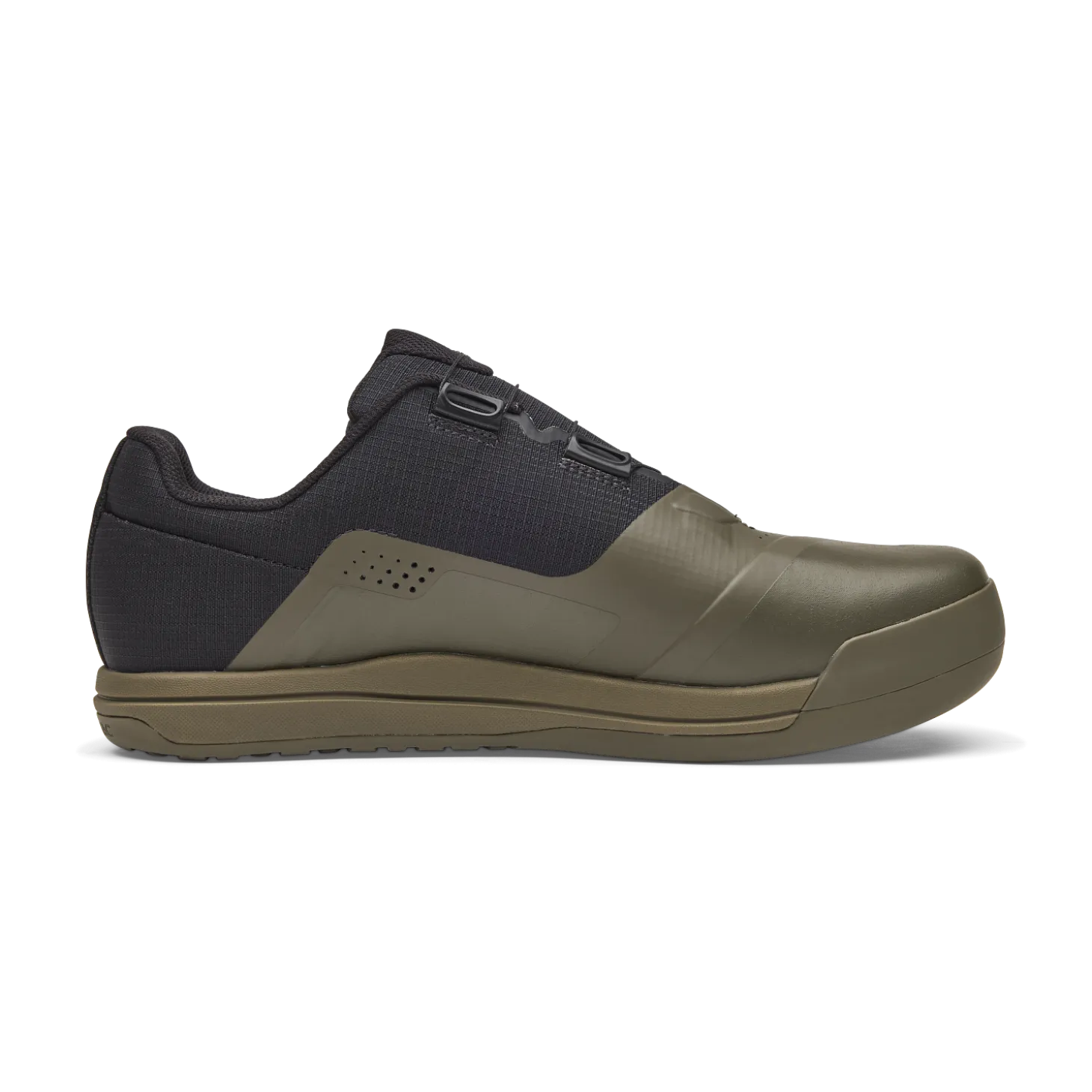Fox Union BOA® Clipless-schoenen