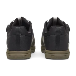 Fox Union BOA® Clipless-schoenen