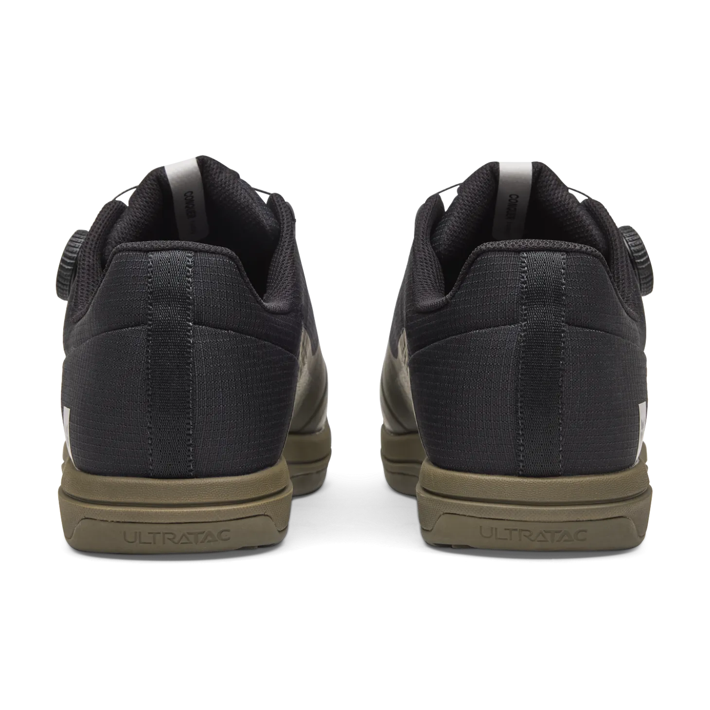 Fox Union BOA® Clipless-schoenen