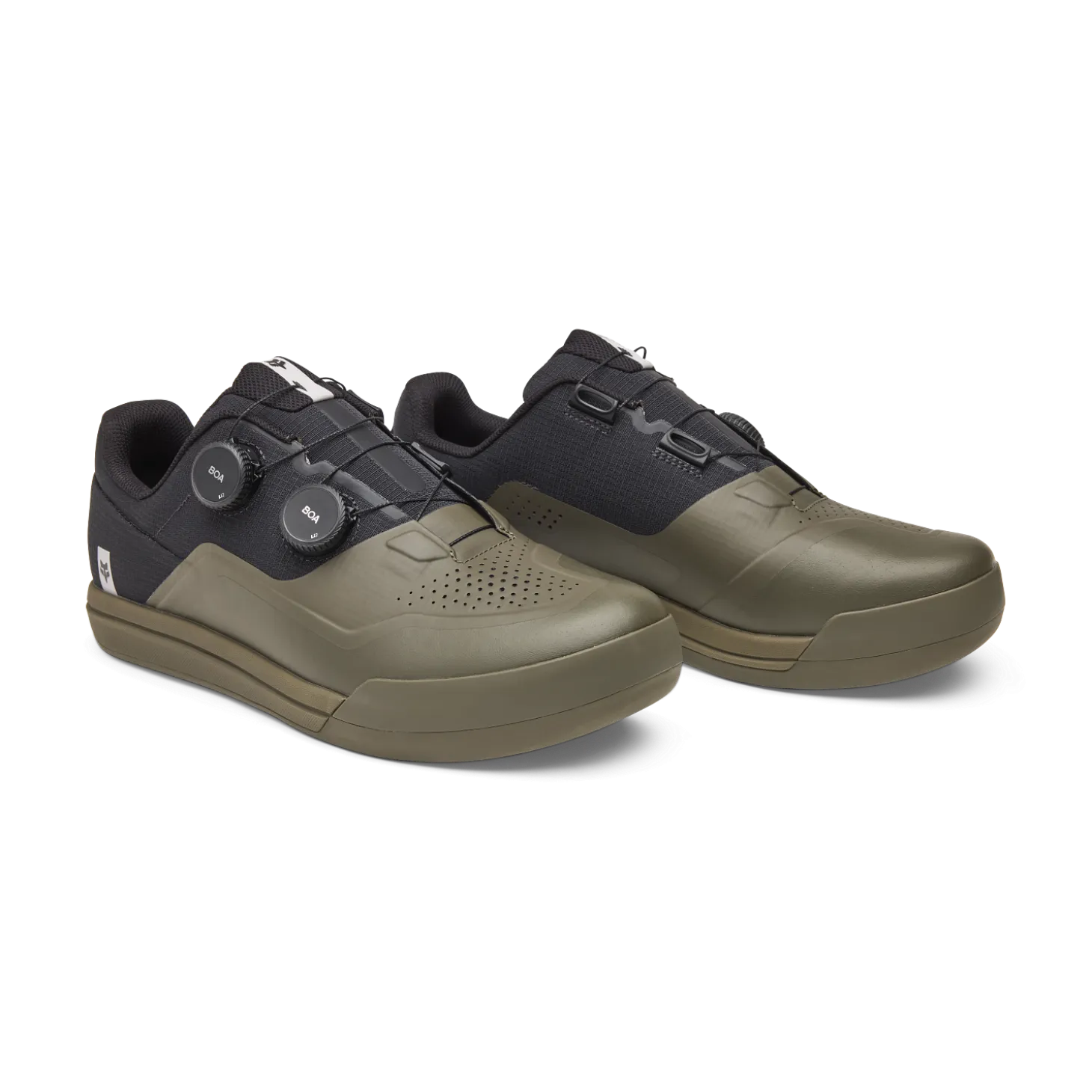 Fox Union BOA® Clipless-schoenen