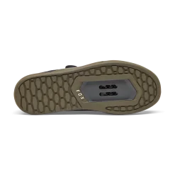 Fox Union BOA® Clipless-schoenen