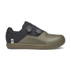 Fox Union BOA® Clipless-schoenen