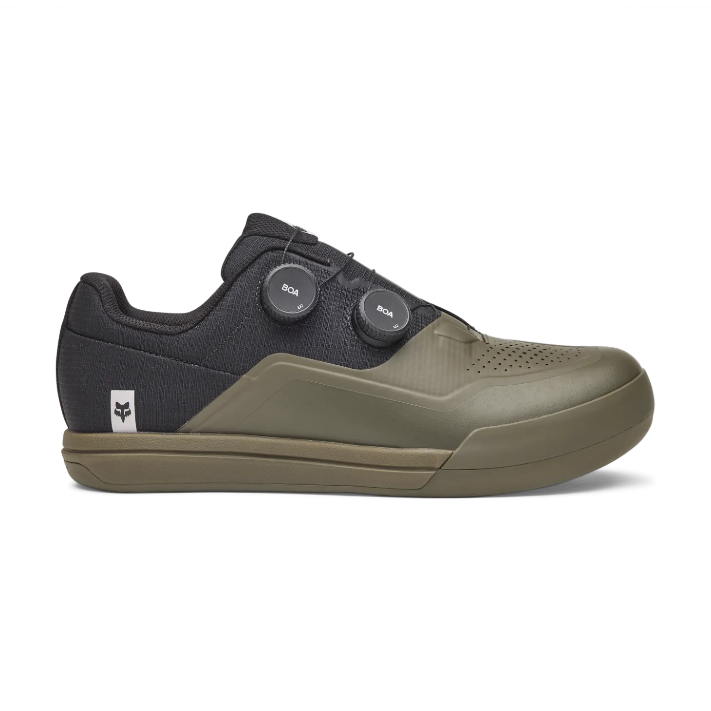 Fox Union BOA® Clipless-schoenen