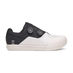Fox Union BOA® Clipless-schoenen