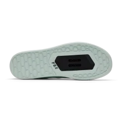 Fox Union BOA® Clipless-schoenen