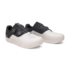 Fox Union BOA® Clipless-schoenen