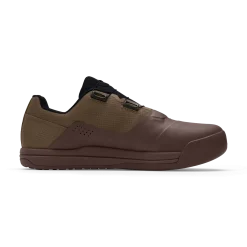 Fox Union BOA® Clipless-schoenen