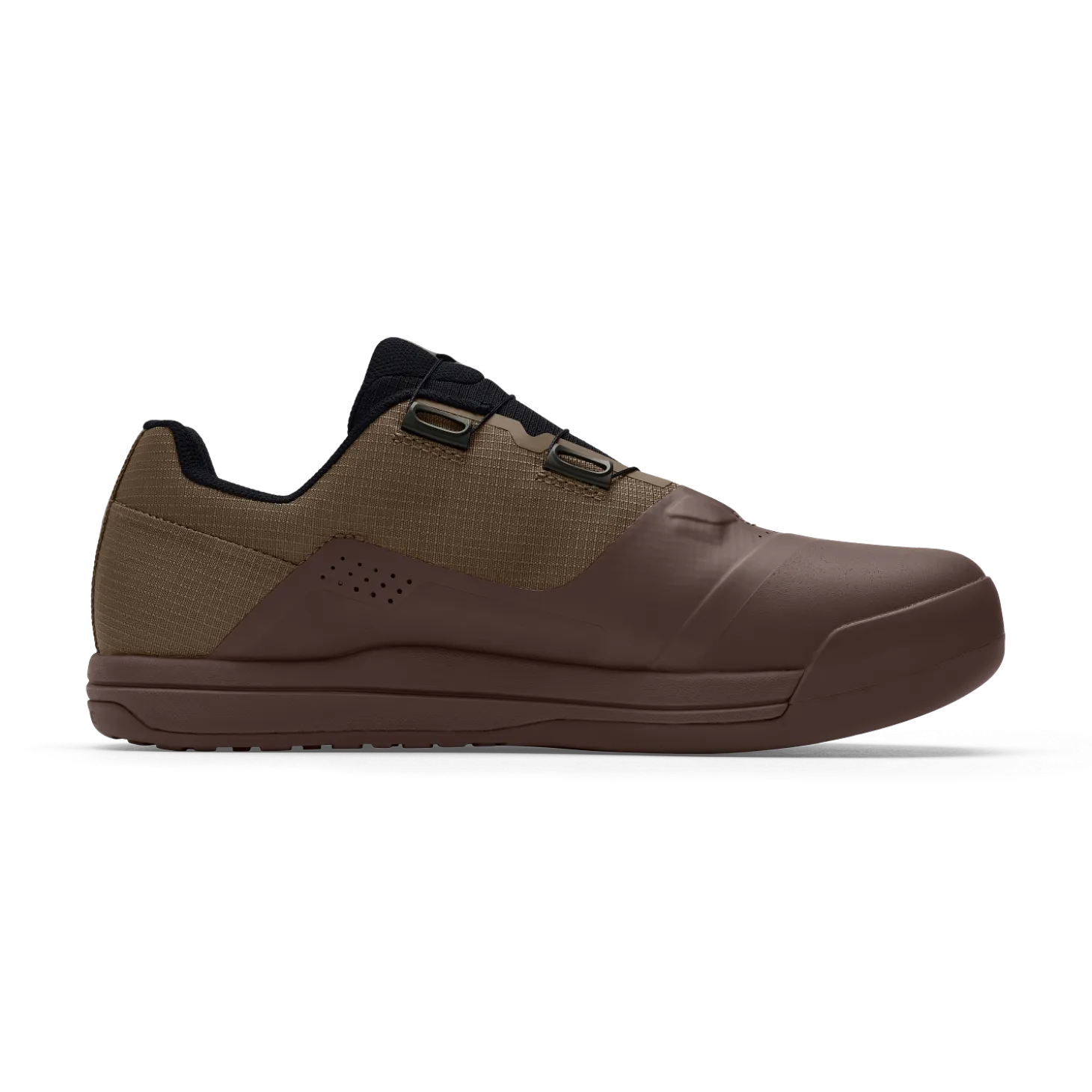 Fox Union BOA® Clipless-schoenen