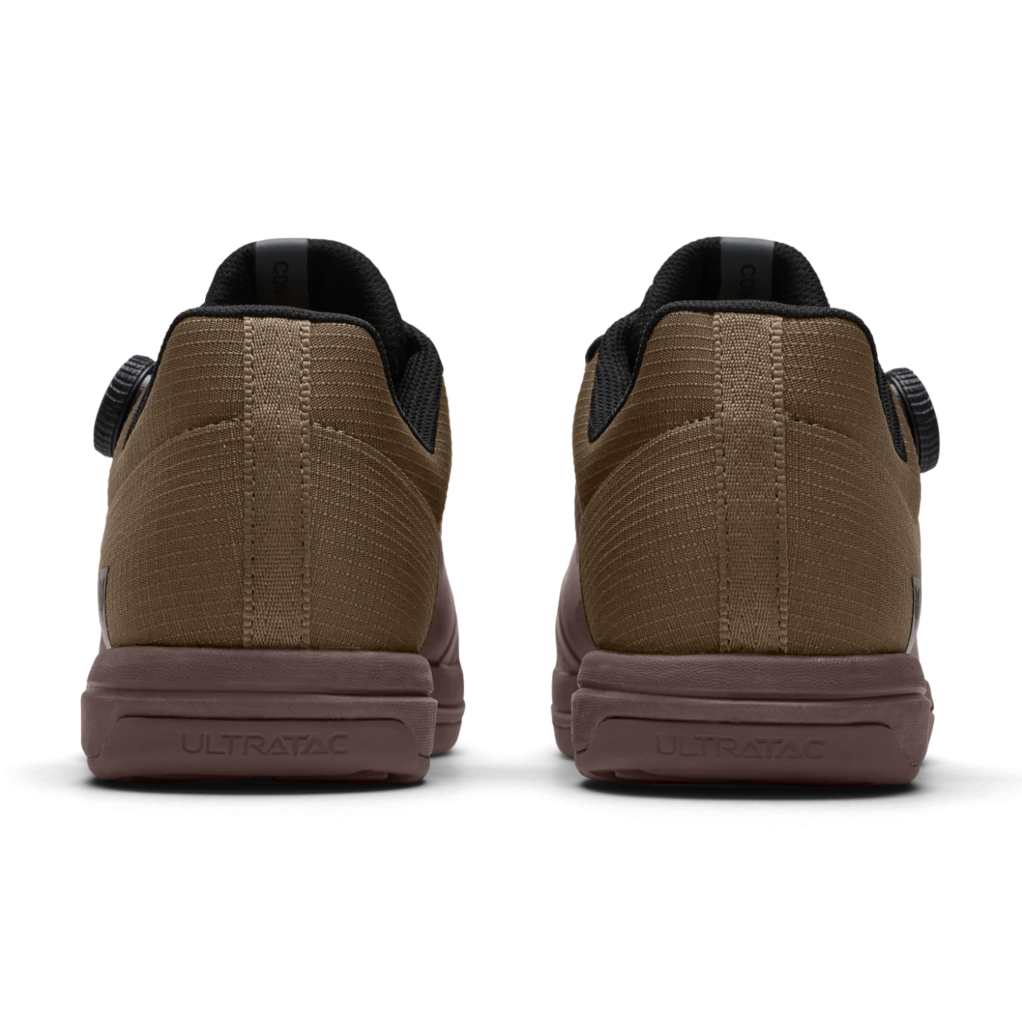 Fox Union BOA® Clipless-schoenen