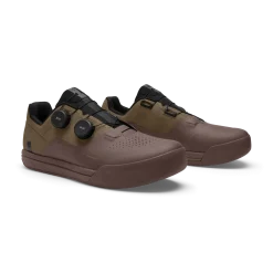Fox Union BOA® Clipless-schoenen