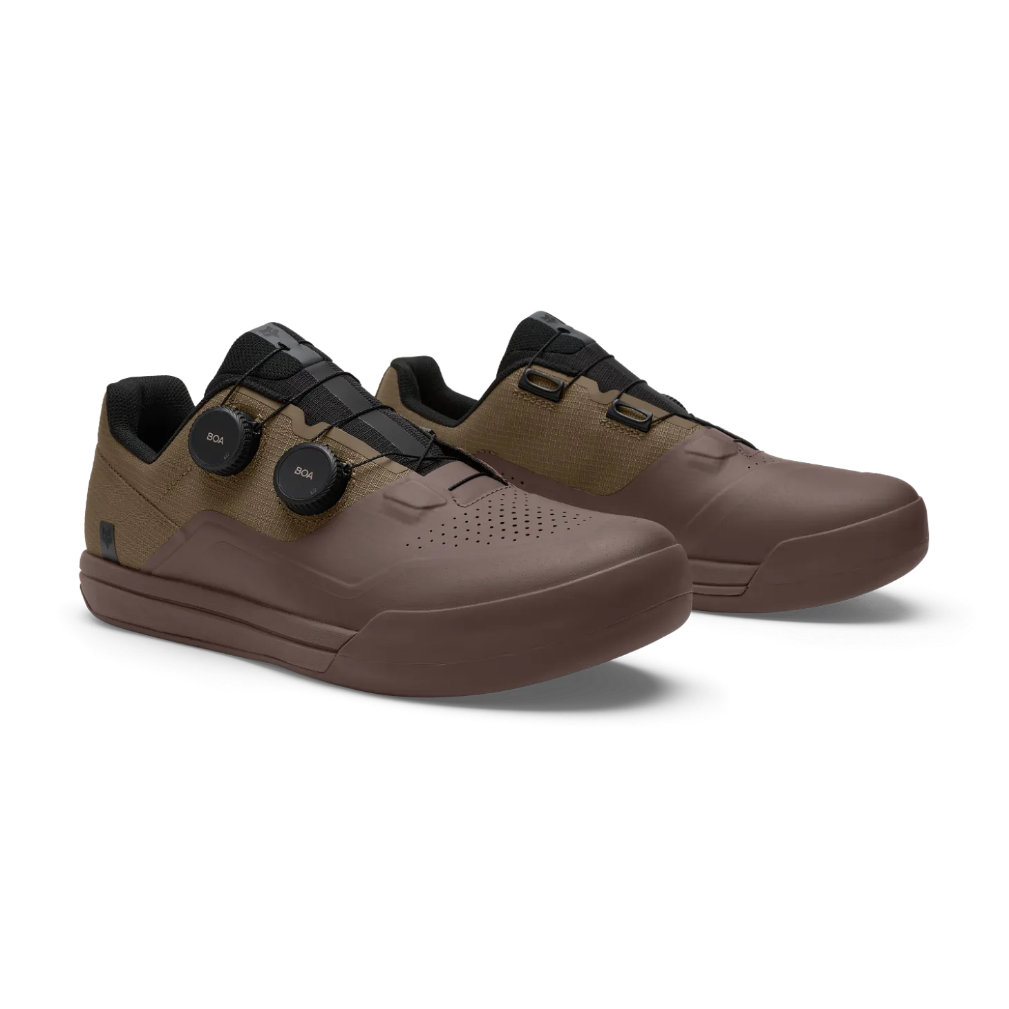 Fox Union BOA® Clipless-schoenen