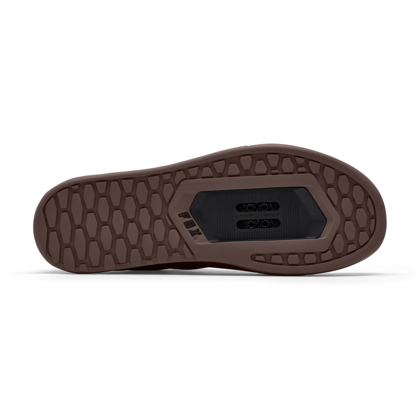Fox Union BOA® Clipless-schoenen