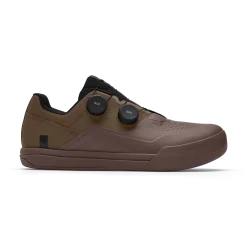 Fox Union BOA® Clipless-schoenen