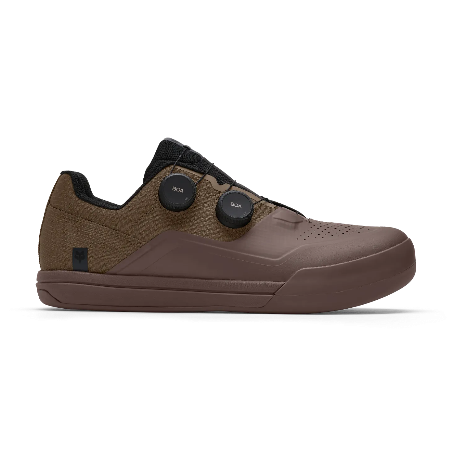 Fox Union BOA® Clipless-schoenen