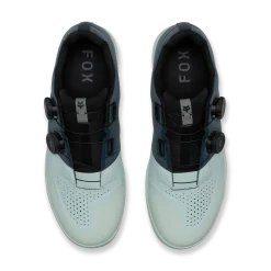 Fox Union BOA® Clipless-schoenen