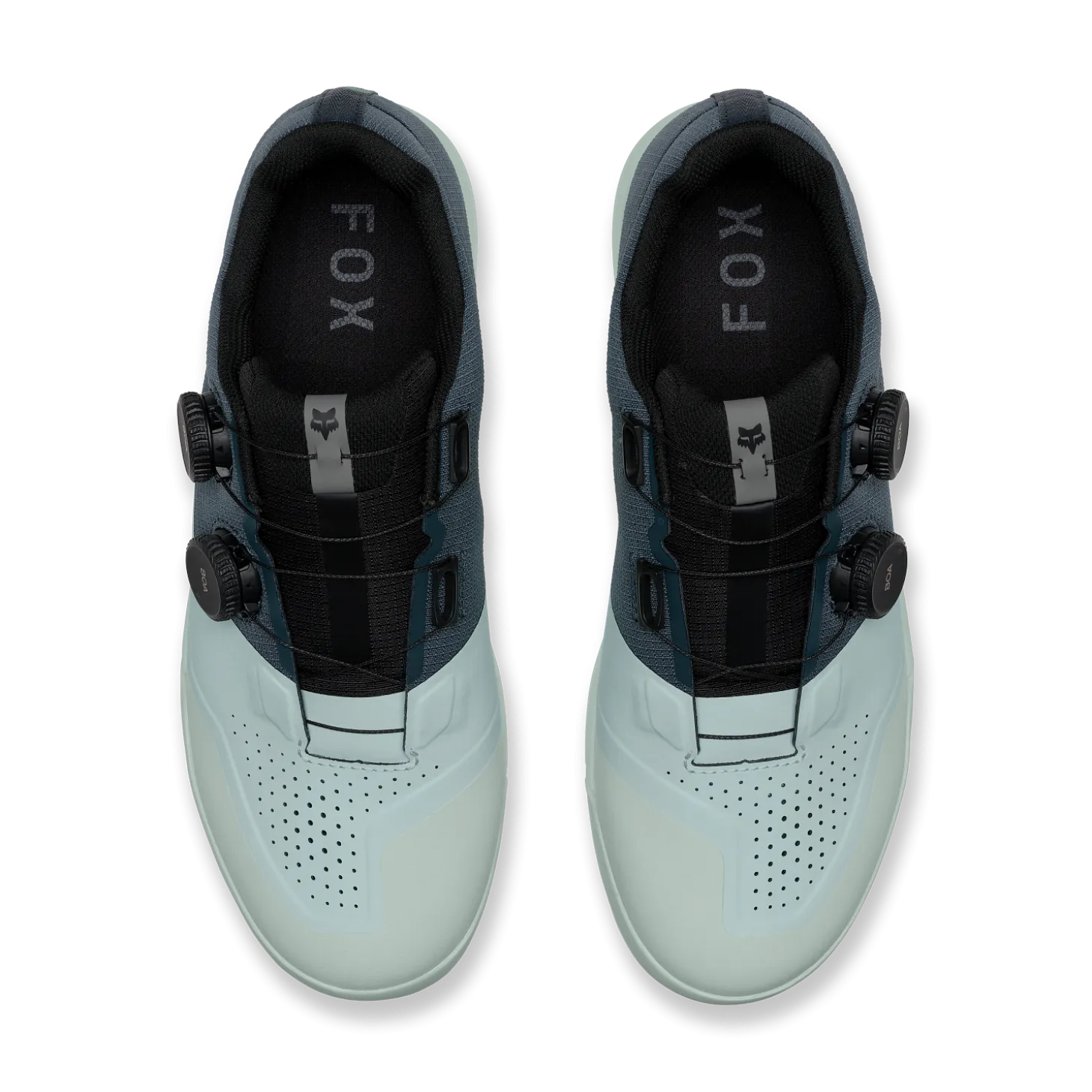Fox Union BOA® Clipless-schoenen