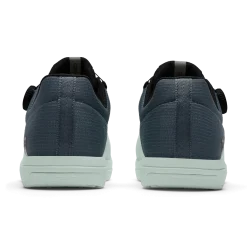 Fox Union BOA® Clipless-schoenen