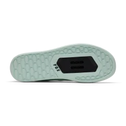 Fox Union BOA® Clipless-schoenen