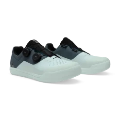Fox Union BOA® Clipless-schoenen