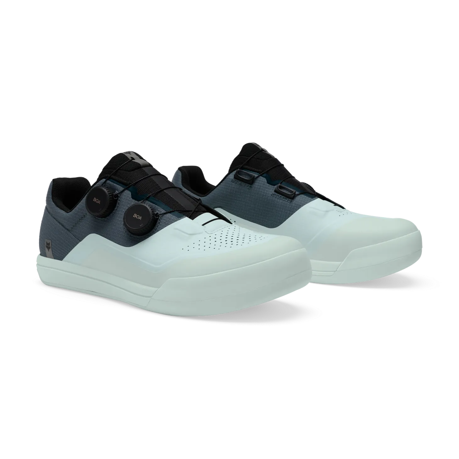 Fox Union BOA® Clipless-schoenen