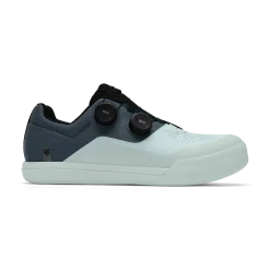 Fox Union BOA® Clipless-schoenen