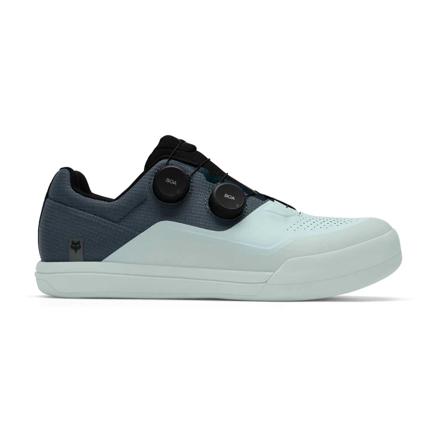 Fox Union BOA® Clipless-schoenen
