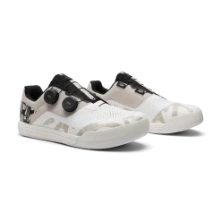 Fox Union BOA Diffuse Special Edition