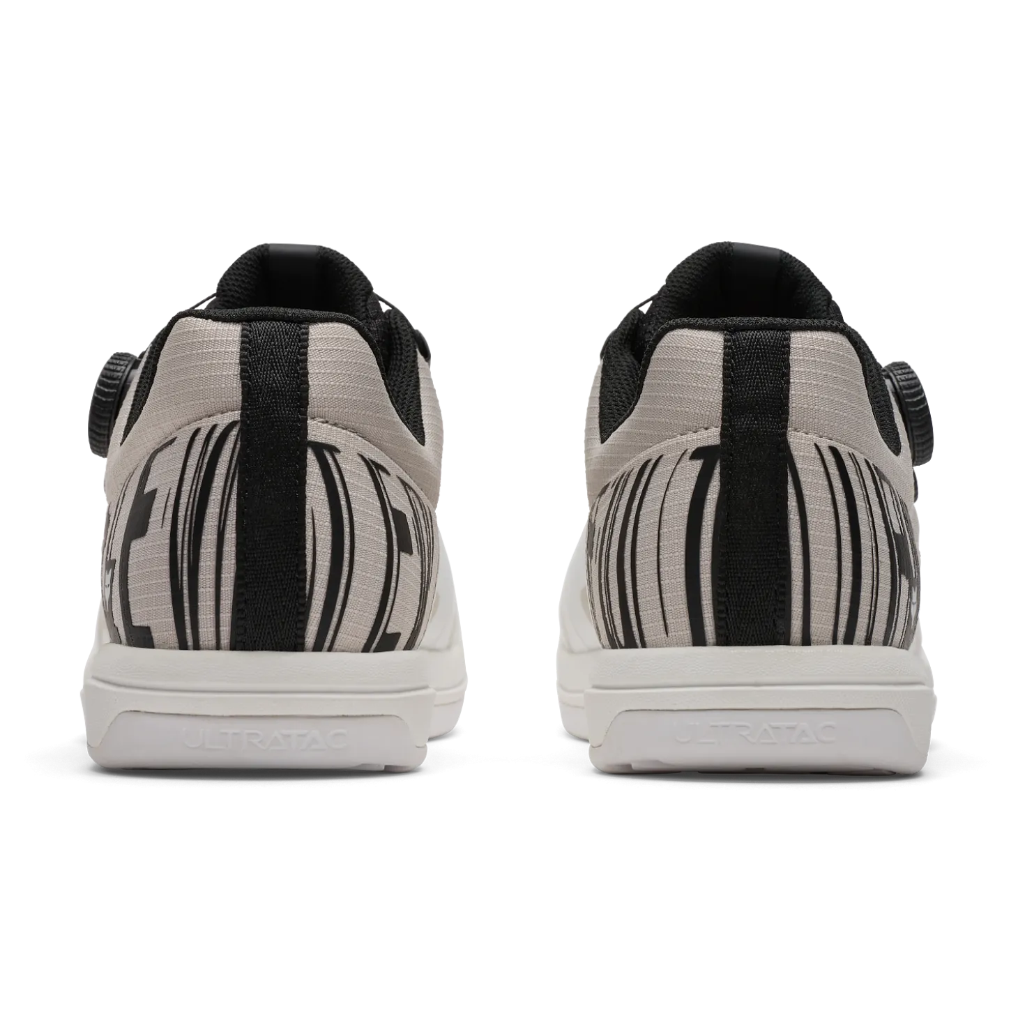 Fox Union BOA Diffuse Special Edition