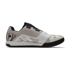Fox Union BOA Flat Diffuse Special Edition