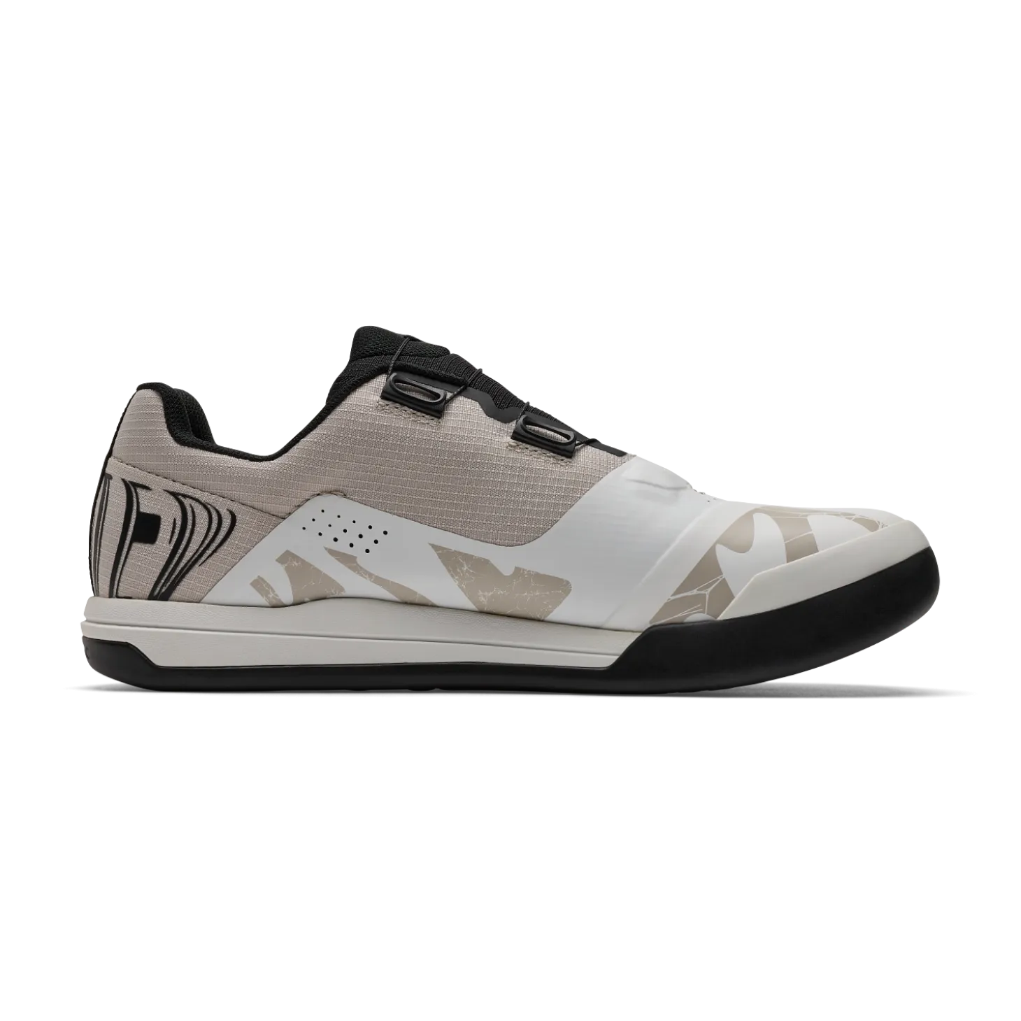 Fox Union BOA Flat Diffuse Special Edition