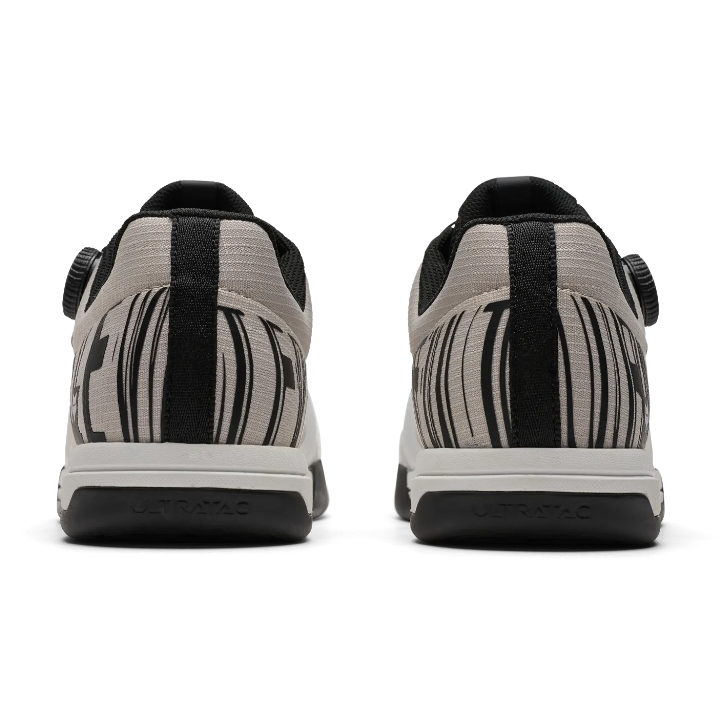 Fox Union BOA Flat Diffuse Special Edition