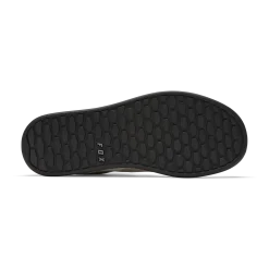 Fox Union BOA Flat Diffuse Special Edition