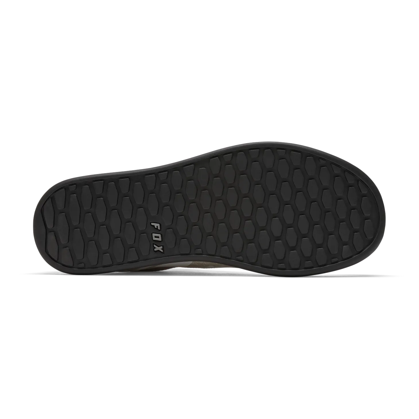Fox Union BOA Flat Diffuse Special Edition