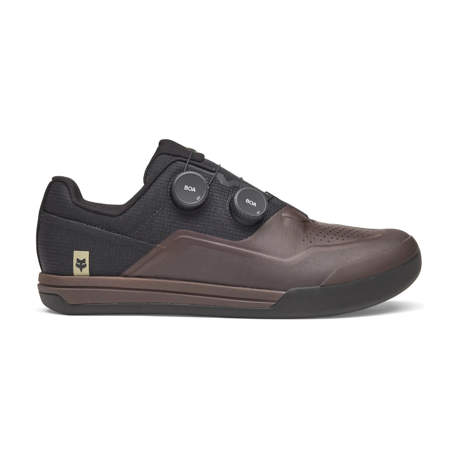 Fox Union BOA® Flat-schoenen