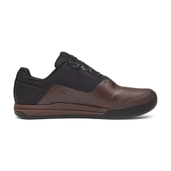 Fox Union BOA® Flat-schoenen