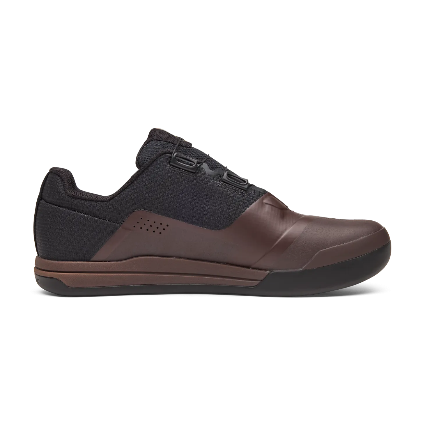 Fox Union BOA® Flat-schoenen
