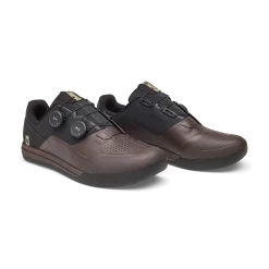Fox Union BOA® Flat-schoenen