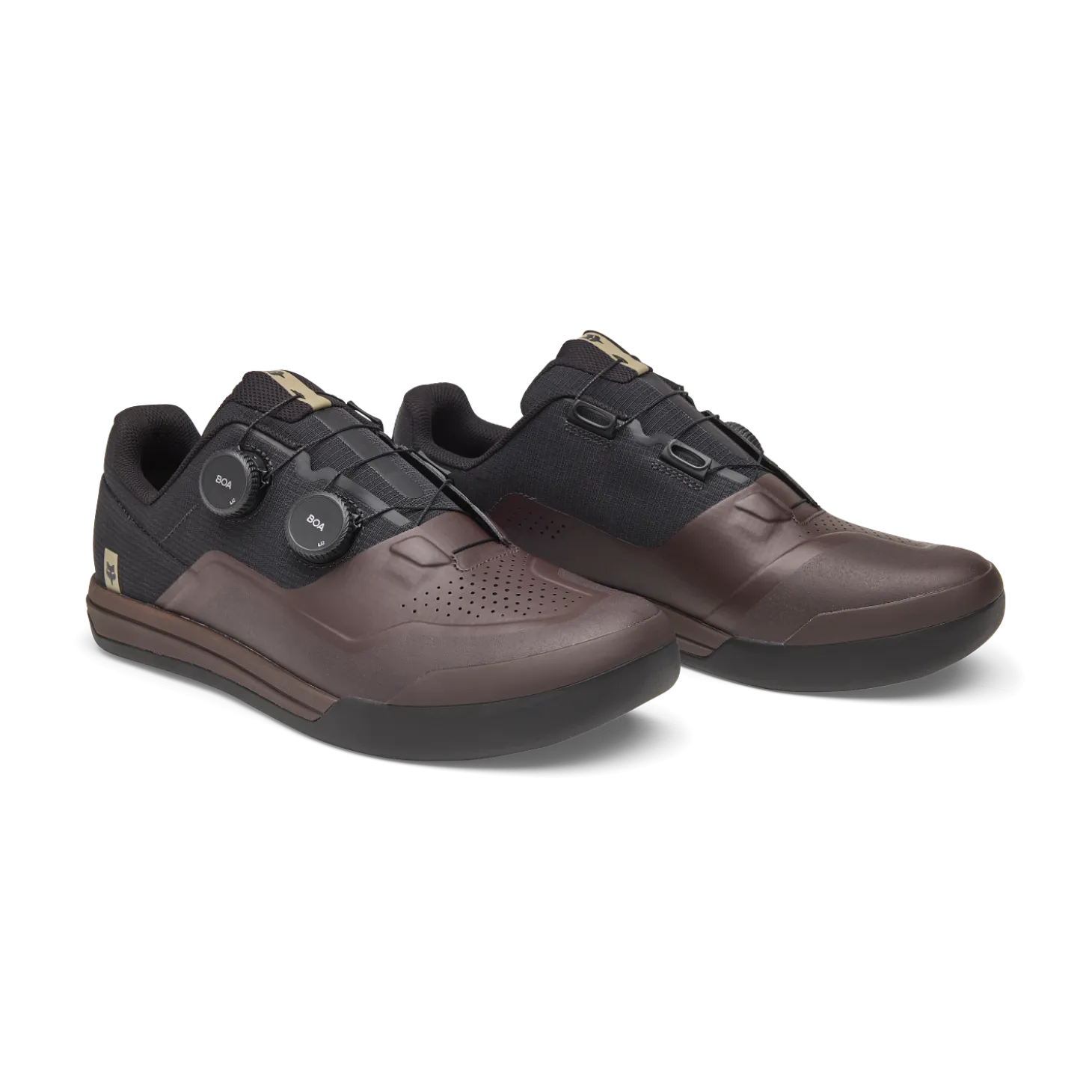 Fox Union BOA® Flat-schoenen