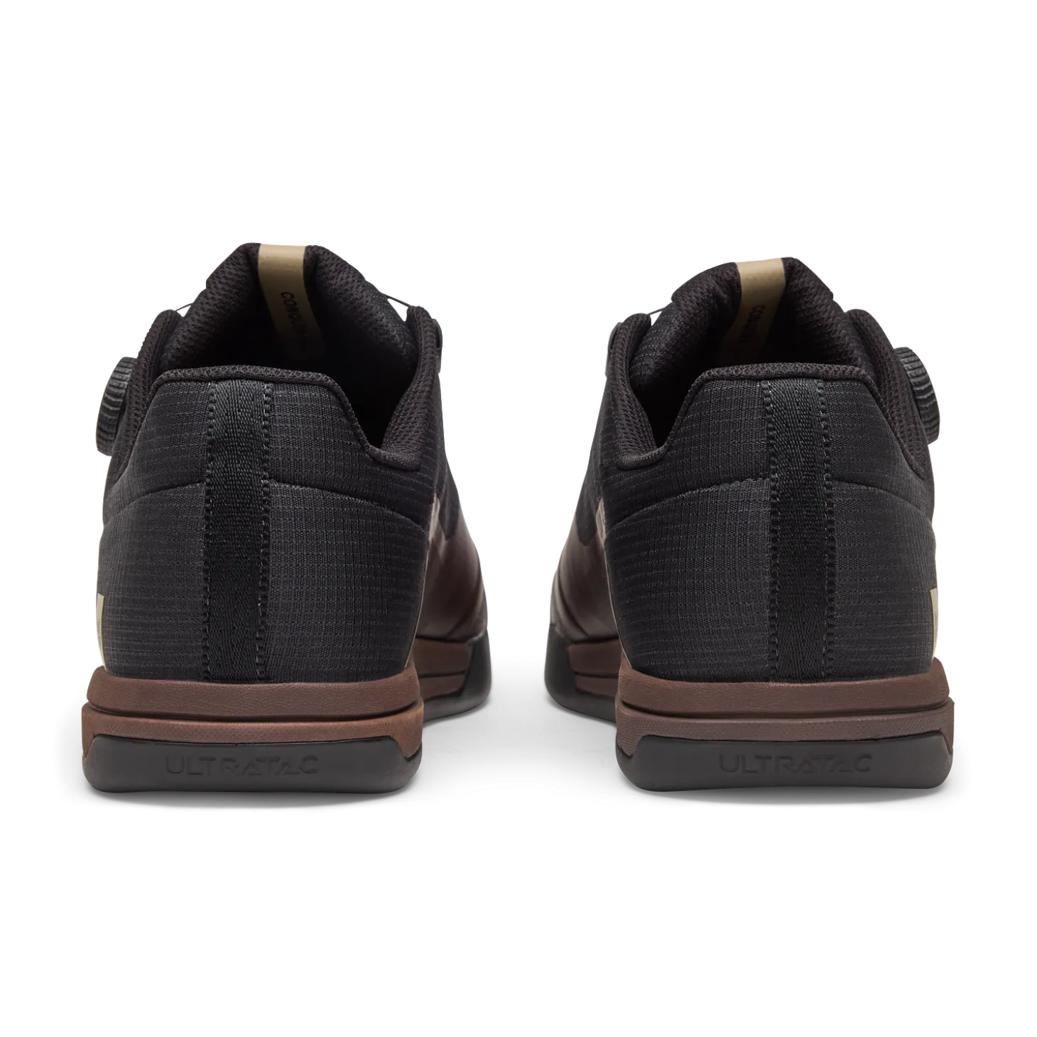 Fox Union BOA® Flat-schoenen