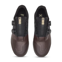 Fox Union BOA® Flat-schoenen
