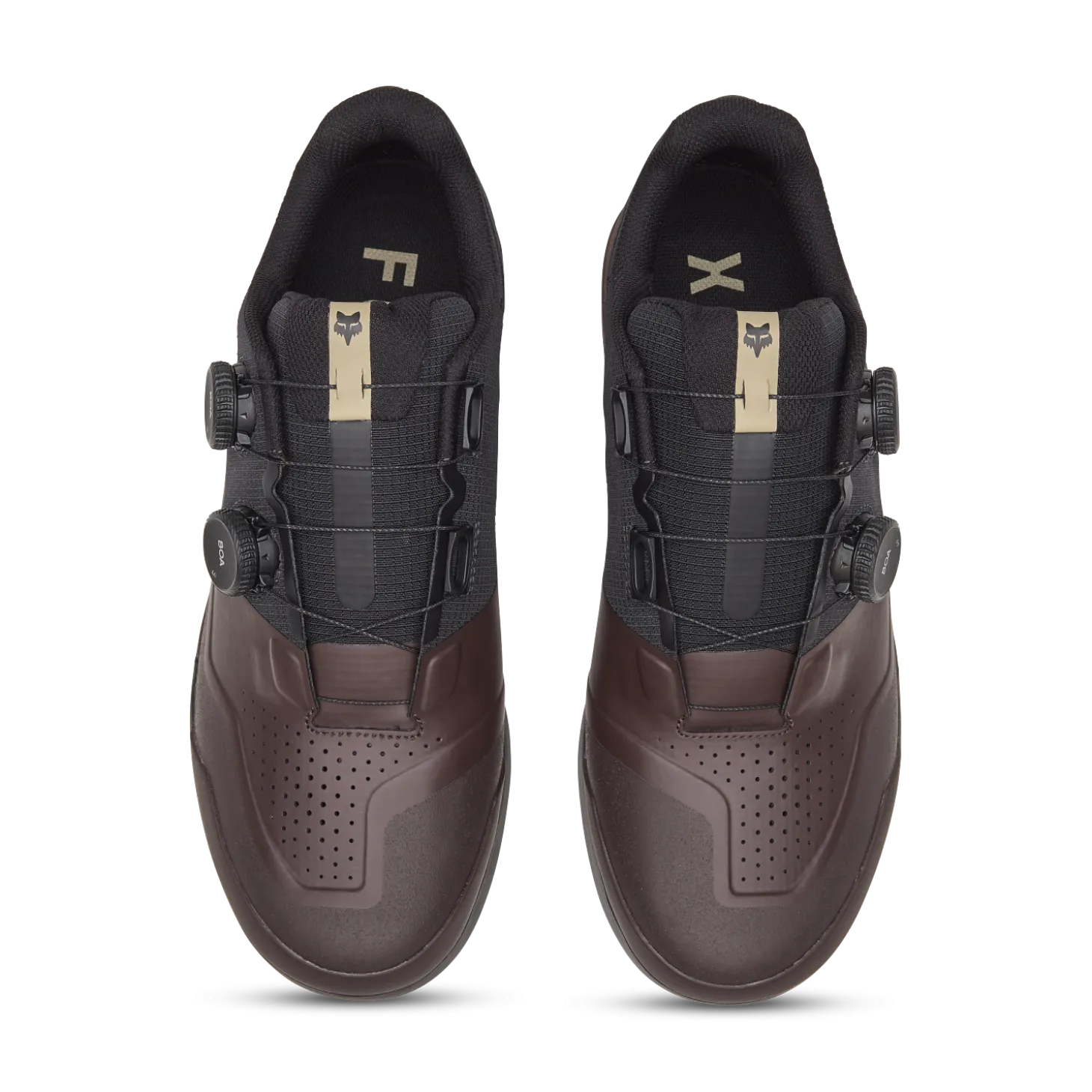 Fox Union BOA® Flat-schoenen