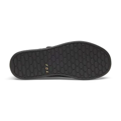 Fox Union BOA® Flat-schoenen