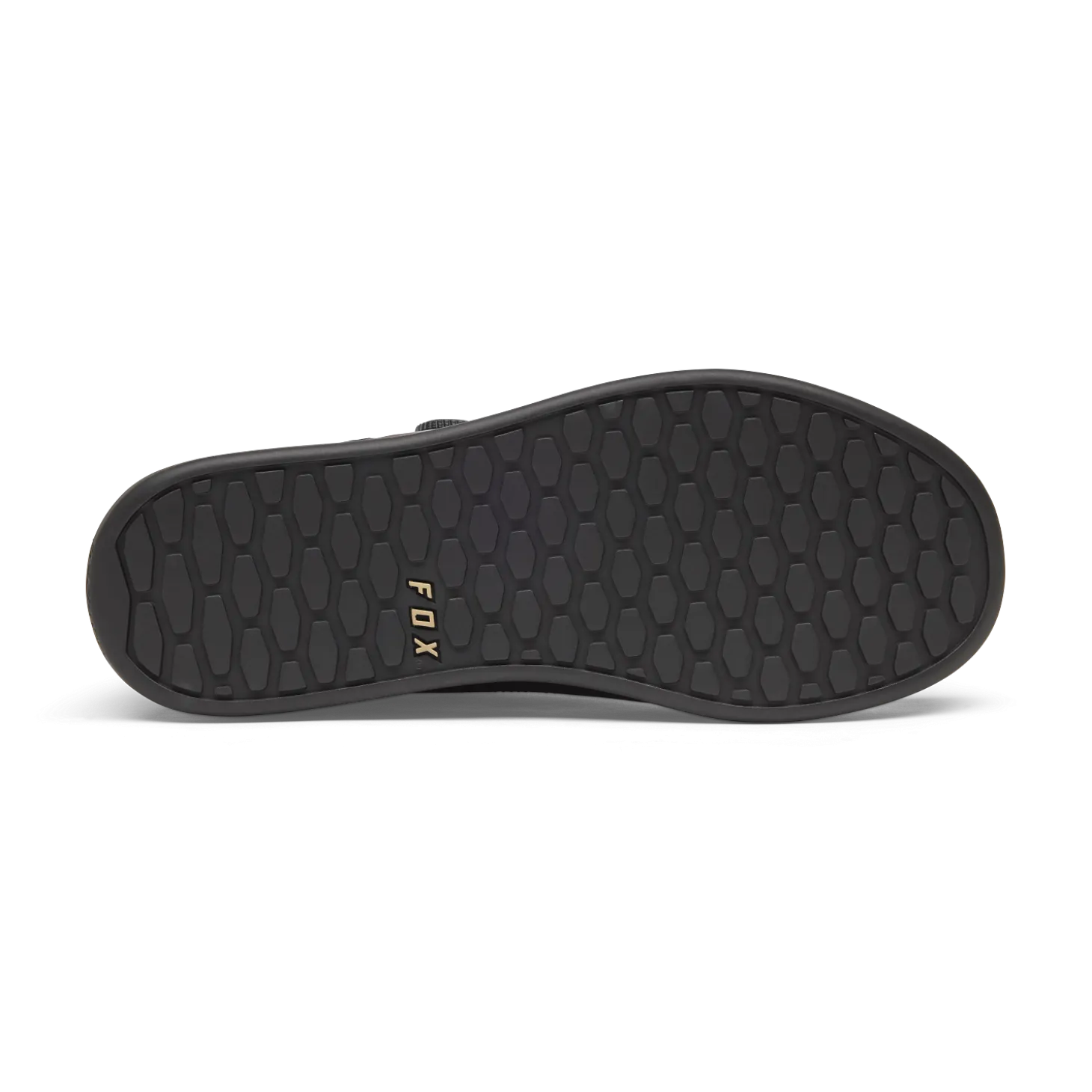 Fox Union BOA® Flat-schoenen