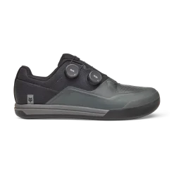 Fox Union BOA® Flat-schoenen