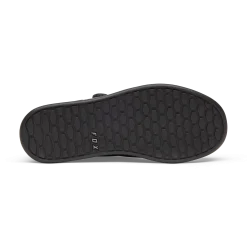 Fox Union BOA® Flat-schoenen